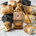 WildStem Plant Based Air Freshener